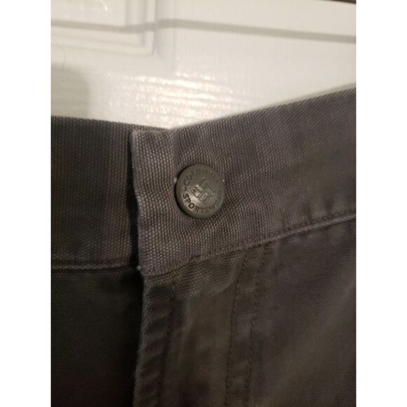 Columbia shorts size 32 mens - Picture 7 of 7